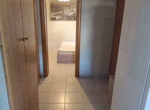 Studio/Γκαρσονιέρα για ενοικίαση - Μίκρα, - Photo 3