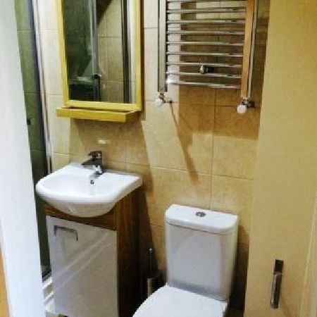 261 Hubert Road - Photo 3