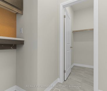 For Lease - 178 Klager Avenue, Pelham, Ontario - Photo 3