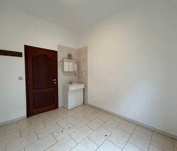 Rustig gelegen appartement Sint-Jacobsplein Leuven! - Foto 5