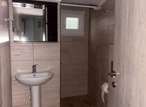 Διαμέρισμα για ενοικίαση - Συκιές, - Photo 2