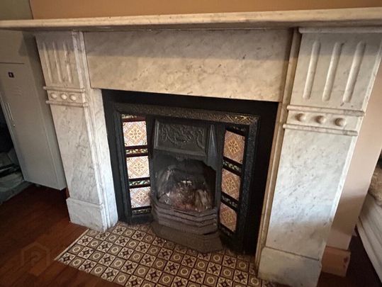 8 The Mount, Belfast, BT5 4NA - Photo 1