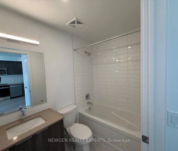 750 Whitlock Avenue #303 - Photo 6