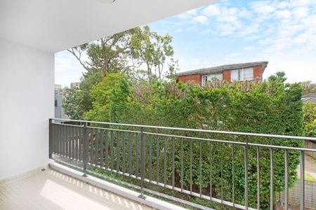 7/133 Belmont Road, Mosman, NSW 2088 - Photo 5