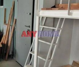 Studio/Γκαρσονιέρα για ενοικίαση - Βούλγαρη - Ντεπώ - Μαρτίου, - Photo 6