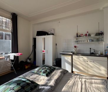 Kamer Korreweg € 605,00 - Foto 4