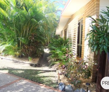 12 Marquis Court, Tannum Sands, Qld 4680 - Photo 4