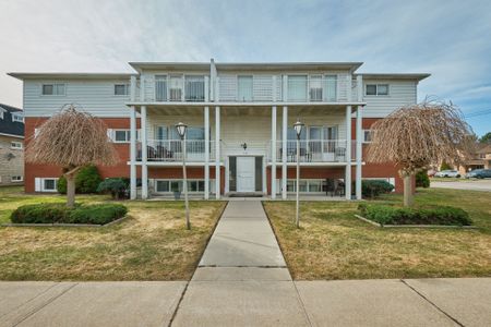 For Lease - 253 Fitch Street Unit# 104, Welland, Ontario - Photo 4