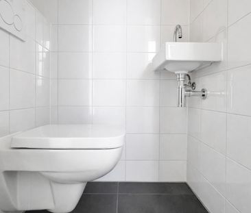 Te huur: Appartement Haarlemmerweg in Amsterdam - Foto 6