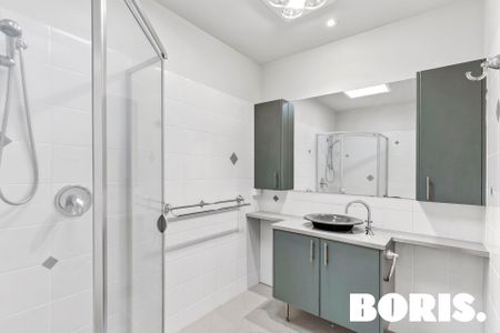 9/2 Leichhardt Street Kingston ACT - Photo 4