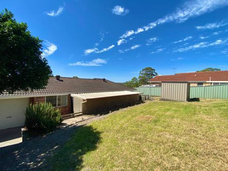 88 Auklet Road, Mount Hutton - Photo 3