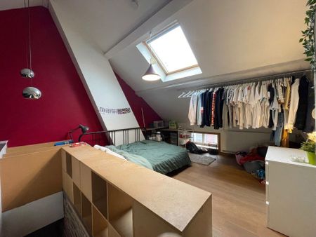 Hazelaarstraat, 9000, Gent - Foto 2