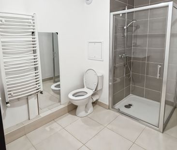 Location appartement 2 pièces, 46.50m², Mennecy - Photo 4