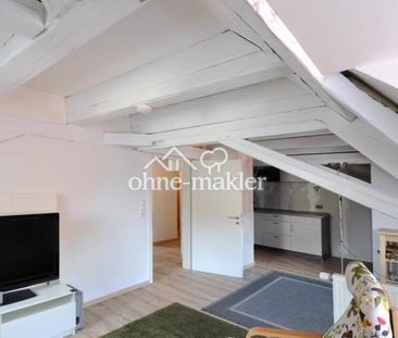 Schützenstraße 6, 87435 Kempten - Foto 1