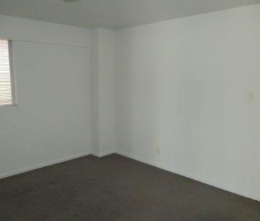 Tidy Gleniti Unit - Photo 4