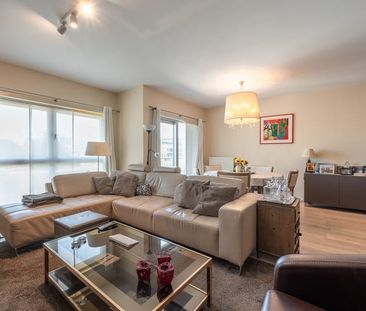 Appartement te huur - Foto 4