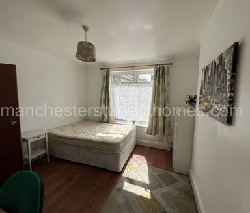 Parsonage Road, Manchester, M20 4WU - Photo 6