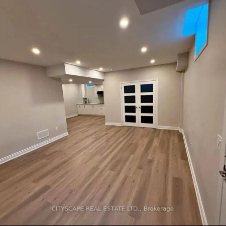 3367 POST ROAD - Photo 4