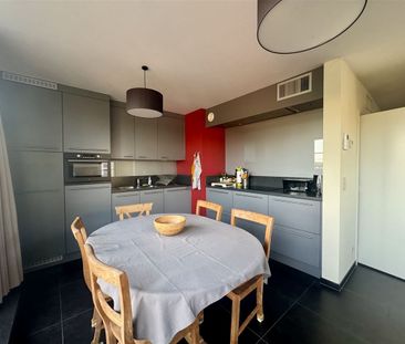 Kesselsesteenweg 102, 2500, Lier - Foto 5