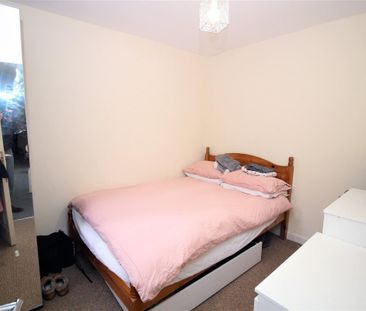 2 bedroom Student Maisonette to rent in Lindisfarne, Otterburn Vill... - Photo 6