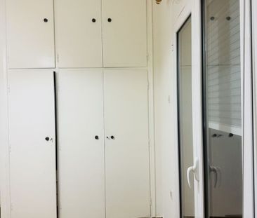 Ενοικίαση κατοικίας, 30 τ.μ., Αθήνα, 390 € - Photo 5