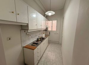 Διαμέρισμα για ενοικίαση - Αιγάλεω, - Photo 3