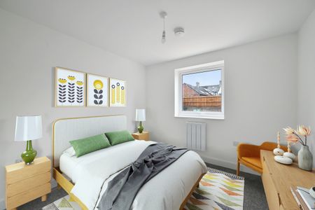 Swain Court - Photo 5