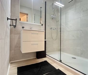 Appartement te huur - Foto 6