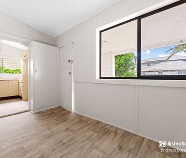 CENTRAL BELMONT! - Photo 2