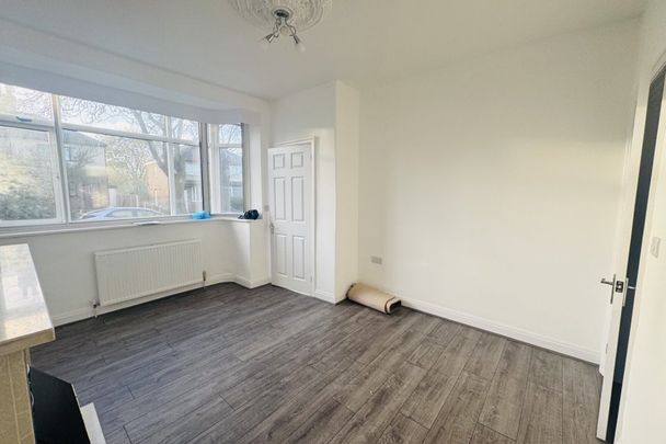 Laverton Road - Photo 1