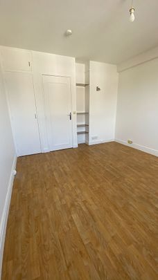 Appartement ST GERMAIN EN LAYE - 1 pièce(s) - 20.12 m2 - Photo 1