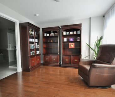 17670 Rue de Chenonceau, J7J 0S3, Mirabel - Photo 3