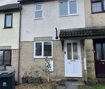 Badgers Way, Sturminster Newton, DT10 - Photo 5