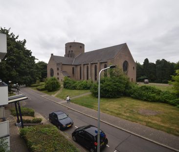 Te huur: Appartement Fatimaplein in Maastricht - Photo 2