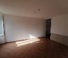 Commune de BREAL SOUS MONTFORT , Un maison de type 3 de 78.41 m² mi... - Photo 6