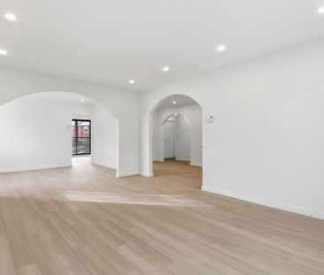 Appartement à louer - Montréal (Lachine) (Ouest) - Photo 2