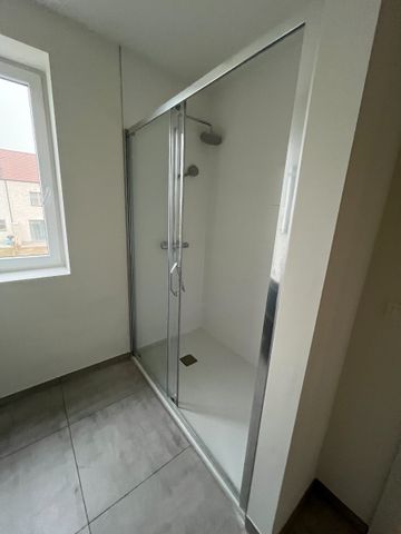Prachtige nieuwbouwwoning in Tielt! - Foto 2