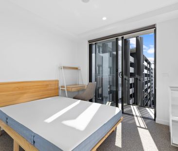 601/55 Dooring Street, Dickson ACT 2602 - Apartment For Rent | Domain - Photo 3