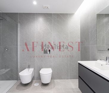 Apartamento em Afonseiro, Montijo e Afonsoeiro - Photo 5
