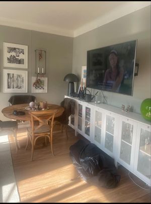 Storgatan, Årjäng - Foto 1