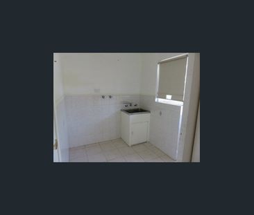 Convenient - Photo 3