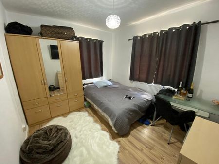 RM5 Tarling Street | Shadwell | London | E1 0AZ - Photo 4