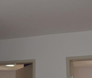 Apartamento para alugar com 51m², 2 quartos e 1 vaga - Photo 1