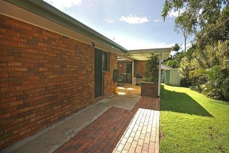 9 Belair Court, Coolum Beach. - Photo 2