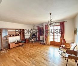 Μεζονέτα για ενοικίαση - Πεντέλη, - Photo 1