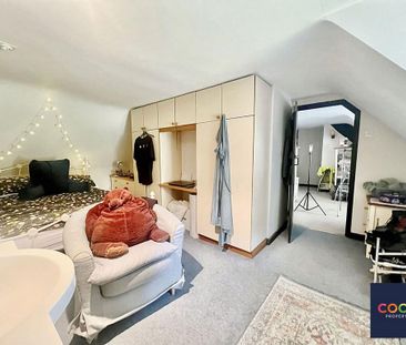 4 bedroom cottage to rent - Photo 6