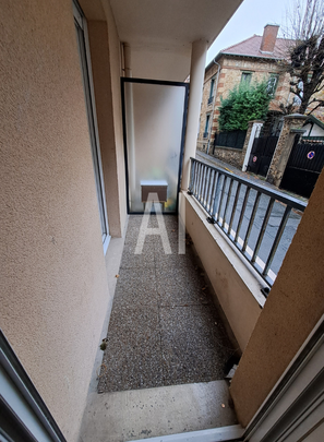 Appartement MEULAN EN YVELINES - Photo 1