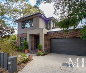 24 Mount View Road, ROSEBUD VIC 3939 - Photo 4