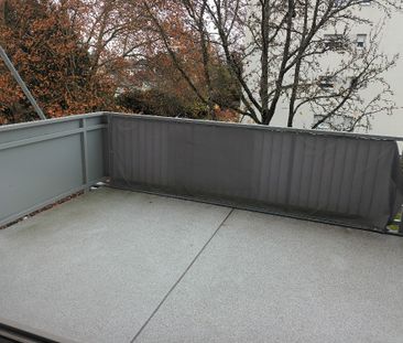 Location Appartement 4 pièces 95m² - Photo 5