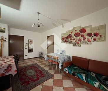 Bilocale in affitto - Photo 3
